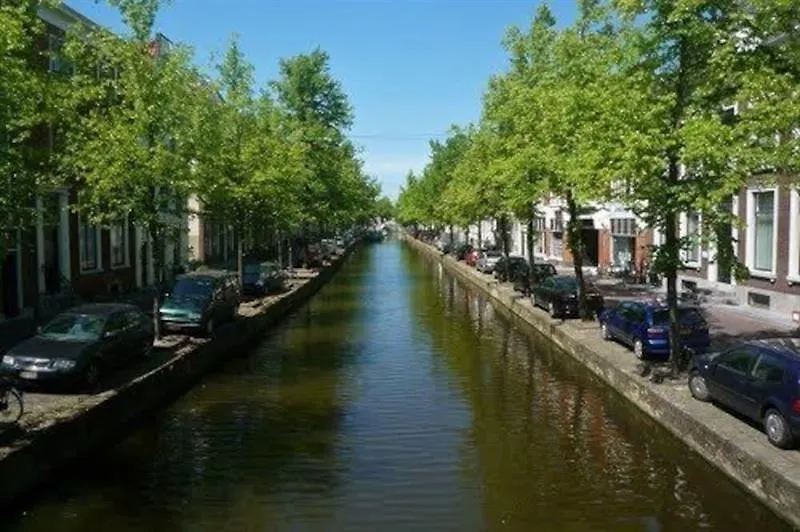 Hotel Royal Bridges Delft 4*,  Netherlands